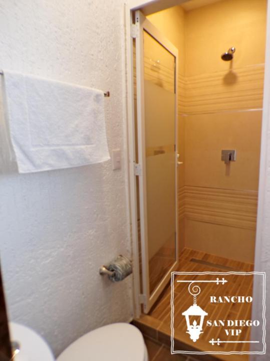 Rancho San Diego, Villa Llena De Vida Vip Ixtapan de la Sal Kültér fotó
